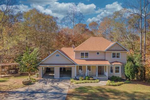569 Watson St, Toccoa, GA 30577 photo 1