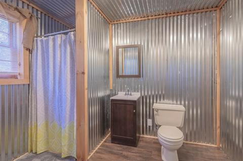 569 Watson St, Toccoa, GA 30577 photo 80