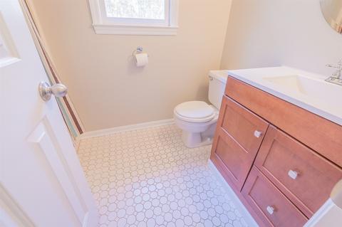 569 Watson St, Toccoa, GA 30577 photo 63