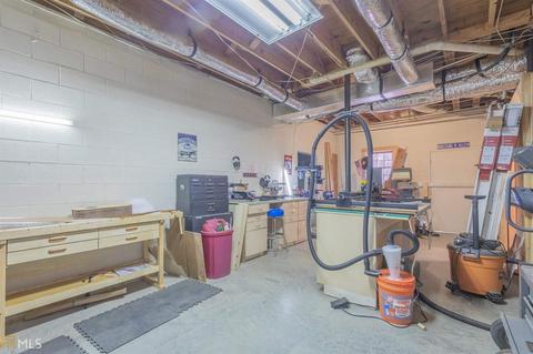569 Watson St, Toccoa, GA 30577 photo 78