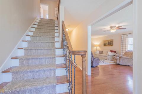 569 Watson St, Toccoa, GA 30577 photo 11