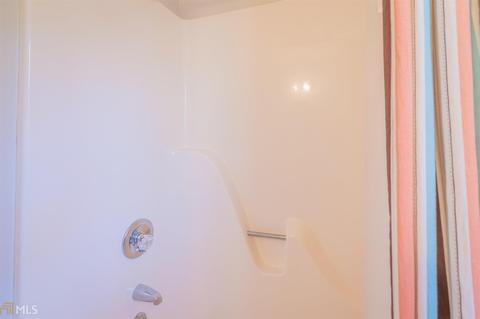 569 Watson St, Toccoa, GA 30577 photo 64