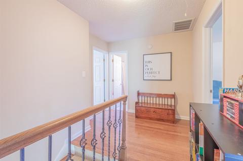 569 Watson St, Toccoa, GA 30577 photo 57