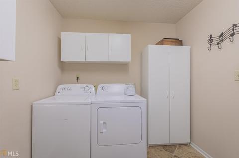 569 Watson St, Toccoa, GA 30577 photo 31