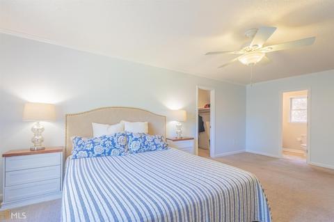 569 Watson St, Toccoa, GA 30577 photo 67