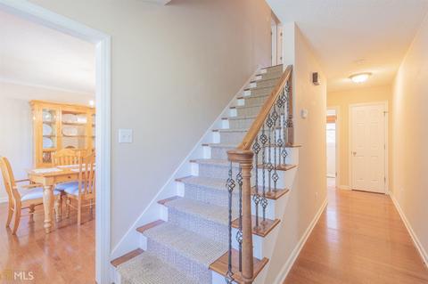 569 Watson St, Toccoa, GA 30577 photo 12