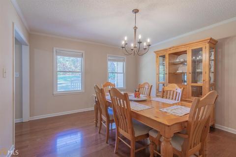 569 Watson St, Toccoa, GA 30577 photo 18