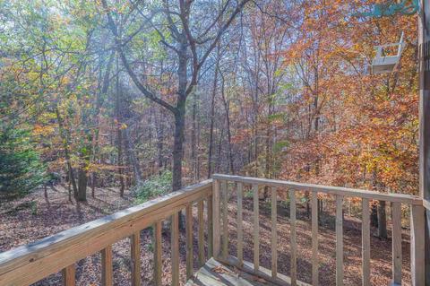 569 Watson St, Toccoa, GA 30577 photo 37