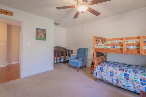 569 Watson St, Toccoa, GA 30577 photo 60