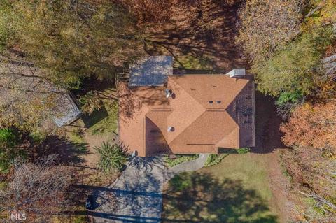 569 Watson St, Toccoa, GA 30577 photo 3