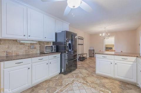 569 Watson St, Toccoa, GA 30577 photo 22