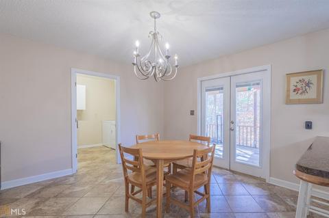 569 Watson St, Toccoa, GA 30577 photo 26