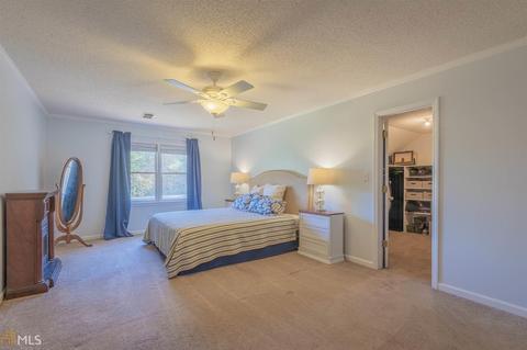 569 Watson St, Toccoa, GA 30577 photo 65