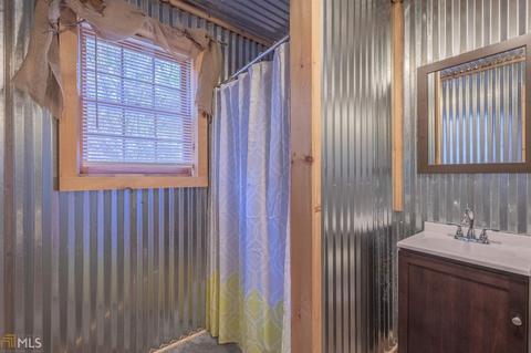 569 Watson St, Toccoa, GA 30577 photo 82