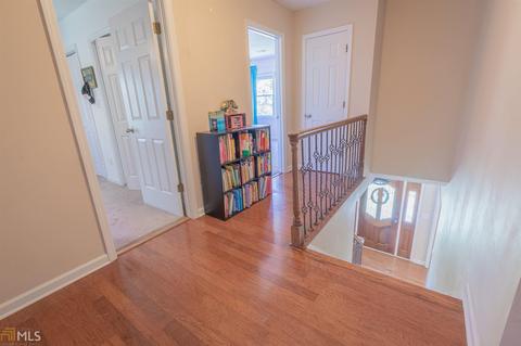 569 Watson St, Toccoa, GA 30577 photo 53