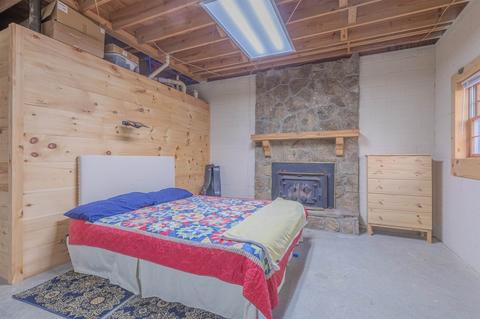 569 Watson St, Toccoa, GA 30577 photo 76