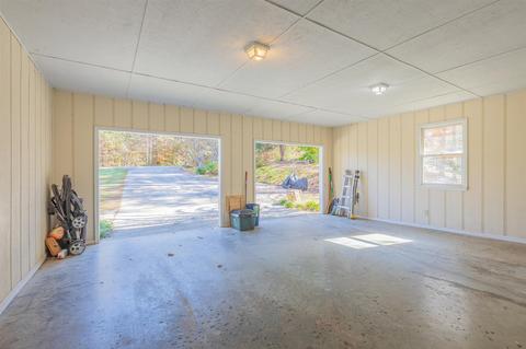 569 Watson St, Toccoa, GA 30577 photo 7