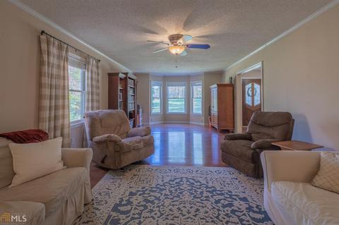 569 Watson St, Toccoa, GA 30577 photo 51