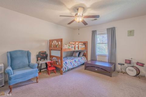569 Watson St, Toccoa, GA 30577 photo 58