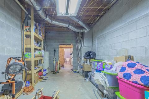 569 Watson St, Toccoa, GA 30577 photo 85