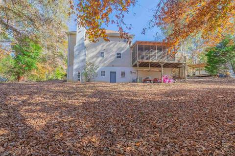 569 Watson St, Toccoa, GA 30577 photo 90