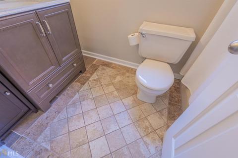 569 Watson St, Toccoa, GA 30577 photo 71