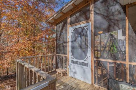 569 Watson St, Toccoa, GA 30577 photo 39