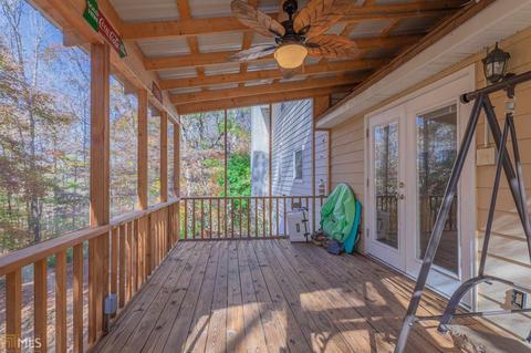 569 Watson St, Toccoa, GA 30577 photo 36