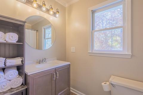 569 Watson St, Toccoa, GA 30577 photo 72