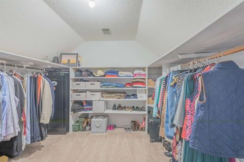 569 Watson St, Toccoa, GA 30577 photo 68