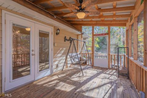 569 Watson St, Toccoa, GA 30577 photo 34