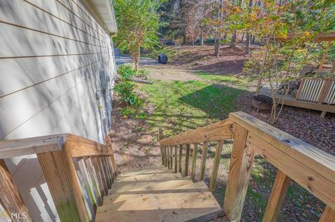 569 Watson St, Toccoa, GA 30577 photo 38