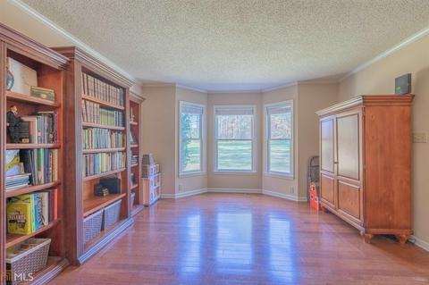 569 Watson St, Toccoa, GA 30577 photo 47