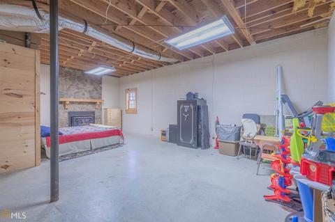 569 Watson St, Toccoa, GA 30577 photo 75