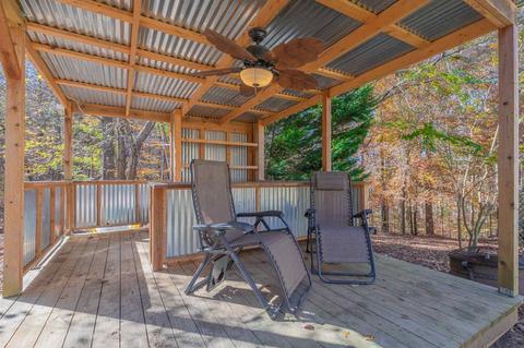 569 Watson St, Toccoa, GA 30577 photo 5