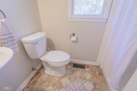 569 Watson St, Toccoa, GA 30577 photo 43