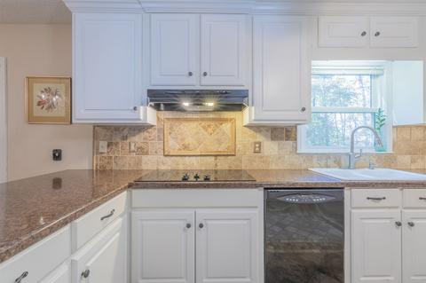 569 Watson St, Toccoa, GA 30577 photo 40