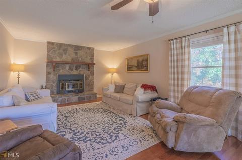569 Watson St, Toccoa, GA 30577 photo 49