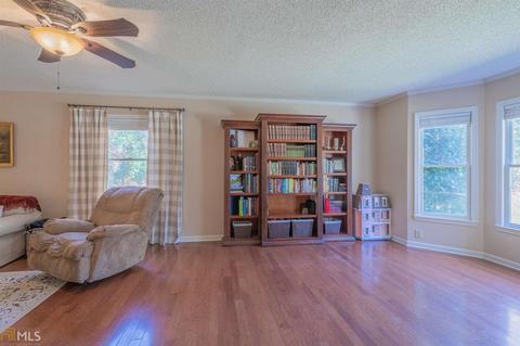 569 Watson St, Toccoa, GA 30577 photo 46