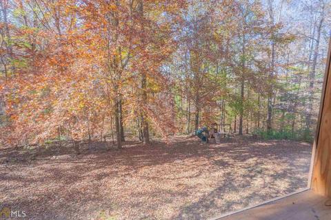 569 Watson St, Toccoa, GA 30577 photo 33