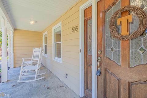 569 Watson St, Toccoa, GA 30577 photo 10