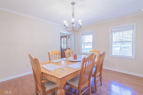 569 Watson St, Toccoa, GA 30577 photo 16