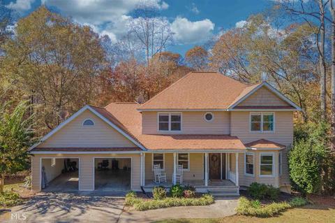 569 Watson St, Toccoa, GA 30577 photo 4