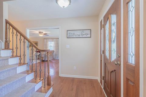 569 Watson St, Toccoa, GA 30577 photo 13
