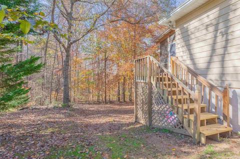 569 Watson St, Toccoa, GA 30577 photo 86