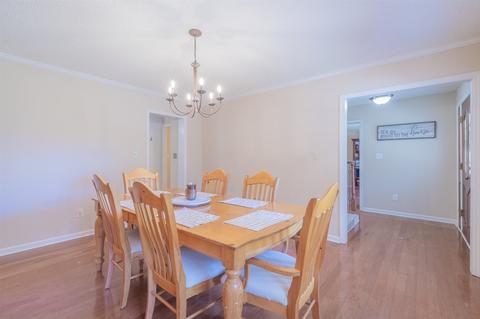 569 Watson St, Toccoa, GA 30577 photo 15