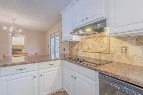 569 Watson St, Toccoa, GA 30577 photo 24
