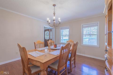 569 Watson St, Toccoa, GA 30577 photo 17