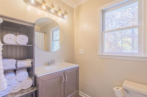 569 Watson St, Toccoa, GA 30577 photo 70