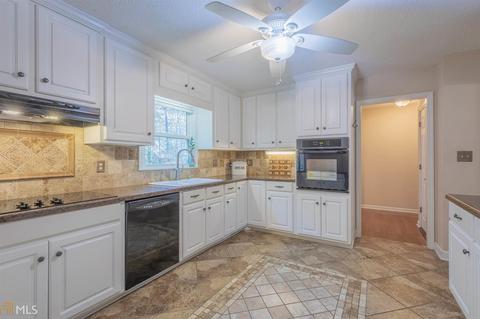 569 Watson St, Toccoa, GA 30577 photo 20